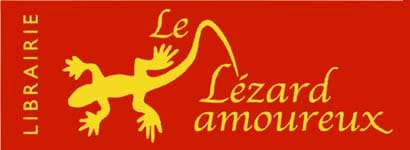 lezard-logo.jpg
